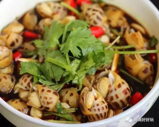 天越热心越down？长沙这20家人气最高的外卖帮你找回元气！