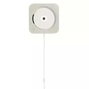 muji最值得买的东西是正品吗,muji必买物品清单