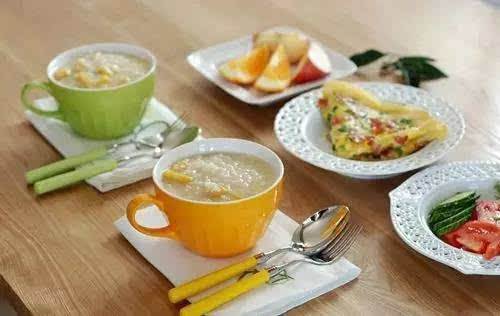 食疗吃什么可以快速升血小板,哪些食物有助于提升血小板