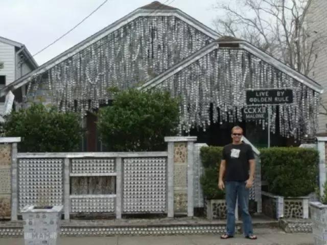 美国66号公路详细路线,美国66号公路自驾游最全行程攻略