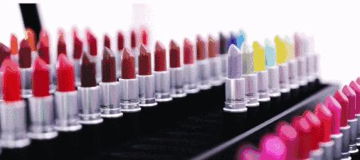 小编实拍｜MAC专柜入驻天津伊势丹啦！热门色号居然都有货，钱包又要瘪了