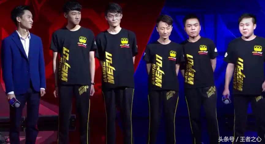 电竞再迎战局YY直播高调宣布打造“王者光荣暑期速成班”