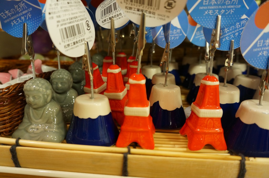 日本30件值得买的伴手礼,去日本有什么值得买的伴手礼