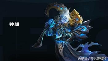 王者光荣排位选三个英雄容易上分,王者光荣哪个英雄是非常难上分