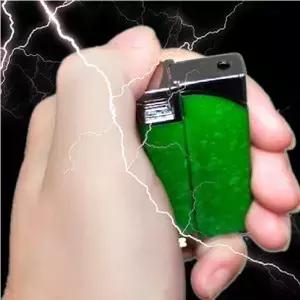 盘点九种超危险的儿童玩具,这些儿童玩具潜藏的危险