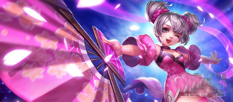 王者光荣新手必看的十个常识,王者光荣新玩家必看的十大技巧