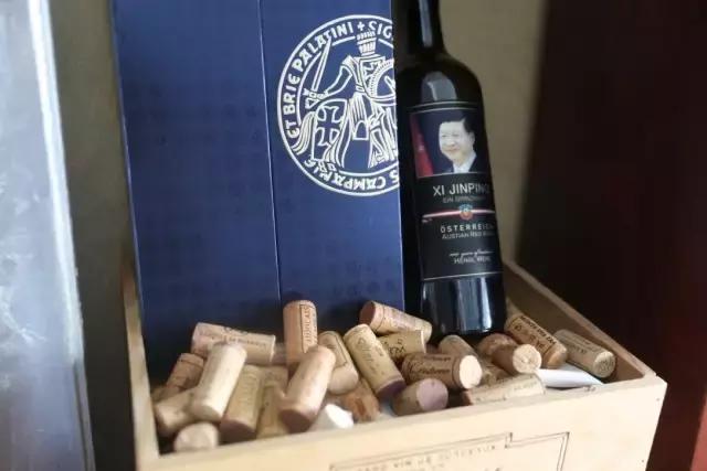 北京美食一探到底,北京美食发现