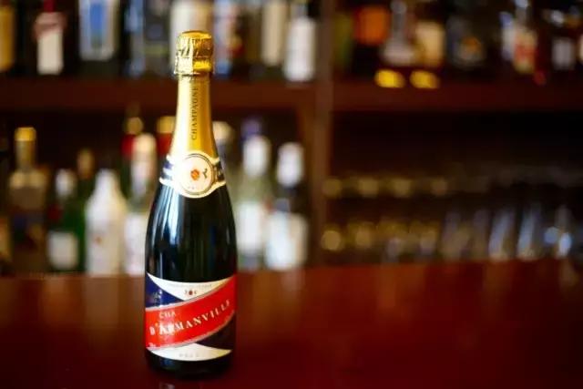 北京美食一探到底,北京美食发现