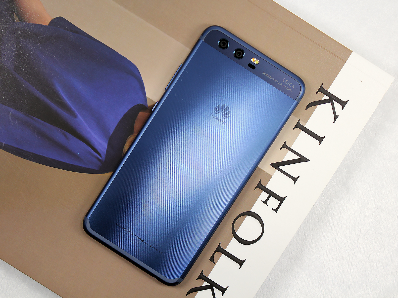 华为手机如何防止微信支付被盗,华为手机被偷怎么样防止数据被盗