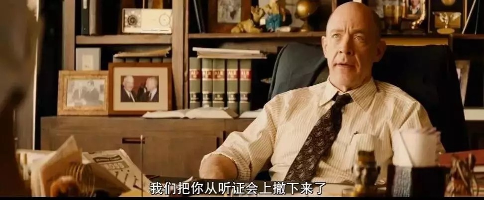 有一种感恩叫有你真好,有一种感谢叫幸好有你