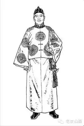 走西口与走东口是怎么回事,走东口和走西口的区别