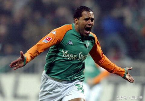 世界足坛十大速度过人,比博尔特还快的足球