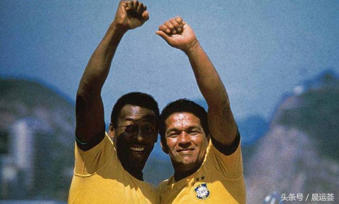 世界足坛十大速度过人,比博尔特还快的足球