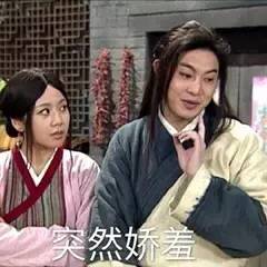 我这一套彩妆花了不到500块！