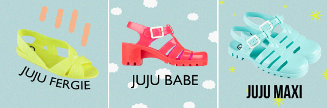 网红夏季百搭拖鞋,2019网红拖鞋夏