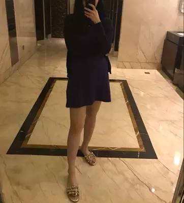 网红夏季百搭拖鞋,2019网红拖鞋夏