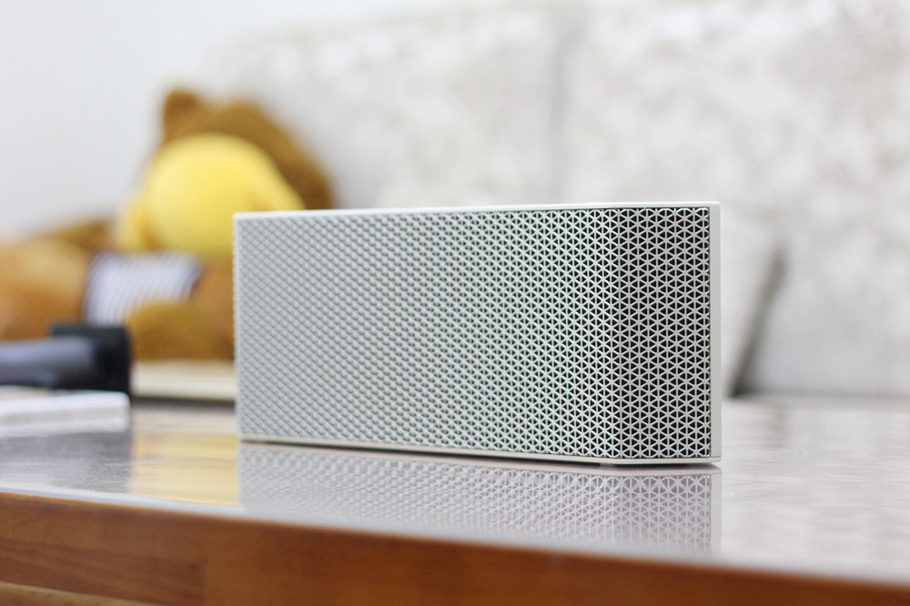 一个音响需要哪些部件,一个音响需要哪些东西