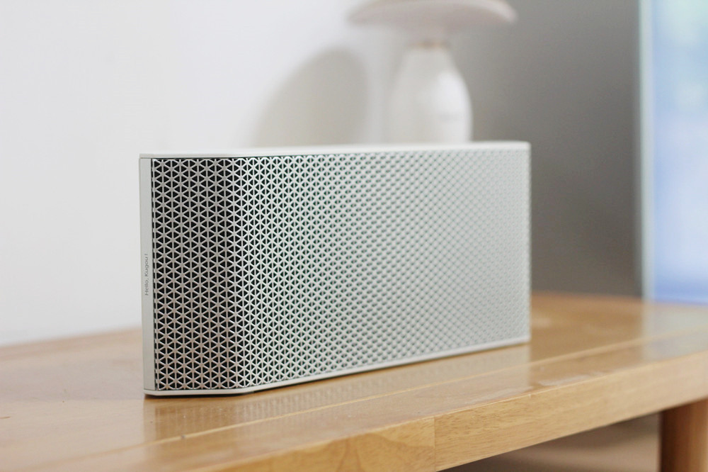 一个音响需要哪些部件,一个音响需要哪些东西