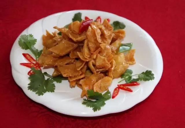 蒙辽冀交界处,蒙冀辽交界处