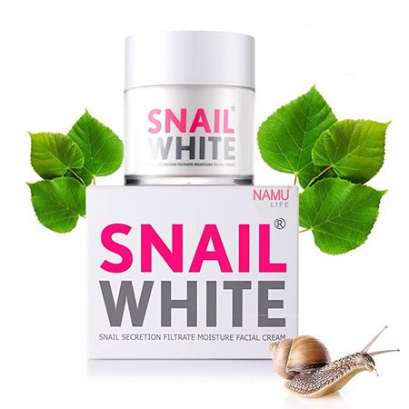 泰国本地产品有哪些,泰国农产品有哪些