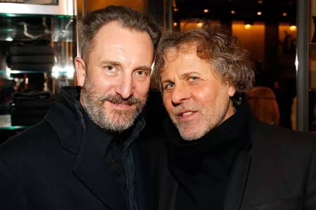 国际时尚新闻汇总,中国的最新时尚资讯