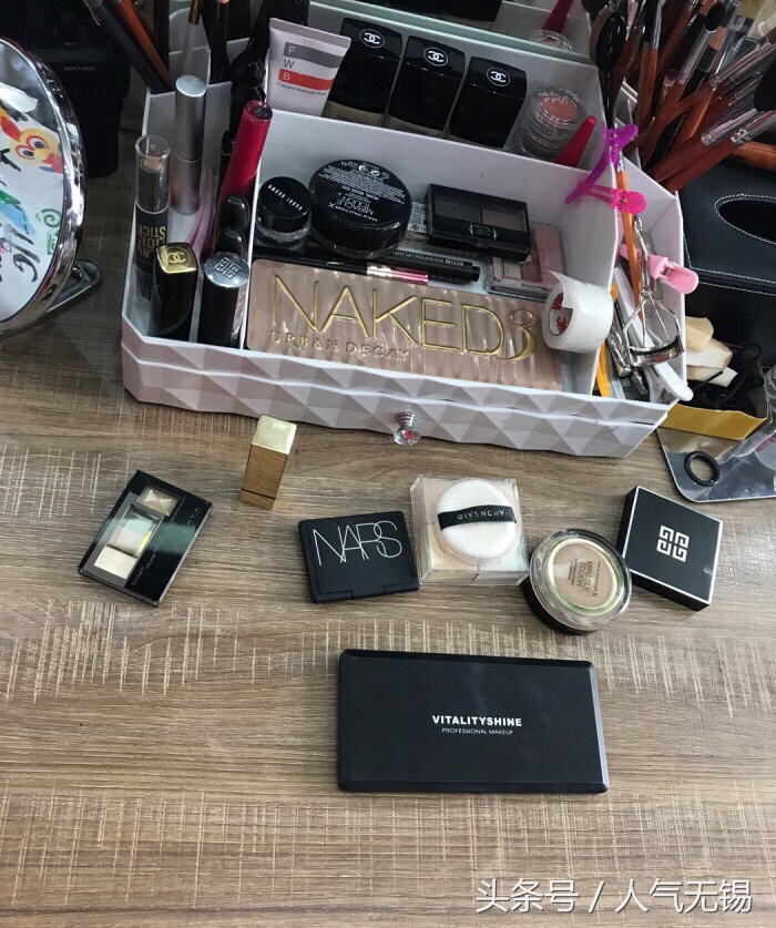 锡盟拍最美证件照,拍文艺照片的照相馆推荐