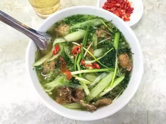 自由行芽庄旅游攻略,芽庄旅游攻略大概多少费用