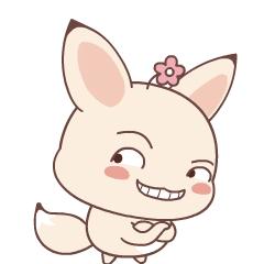 铁锅生锈怎么办教你三招,铁锅生锈别扔一招解决