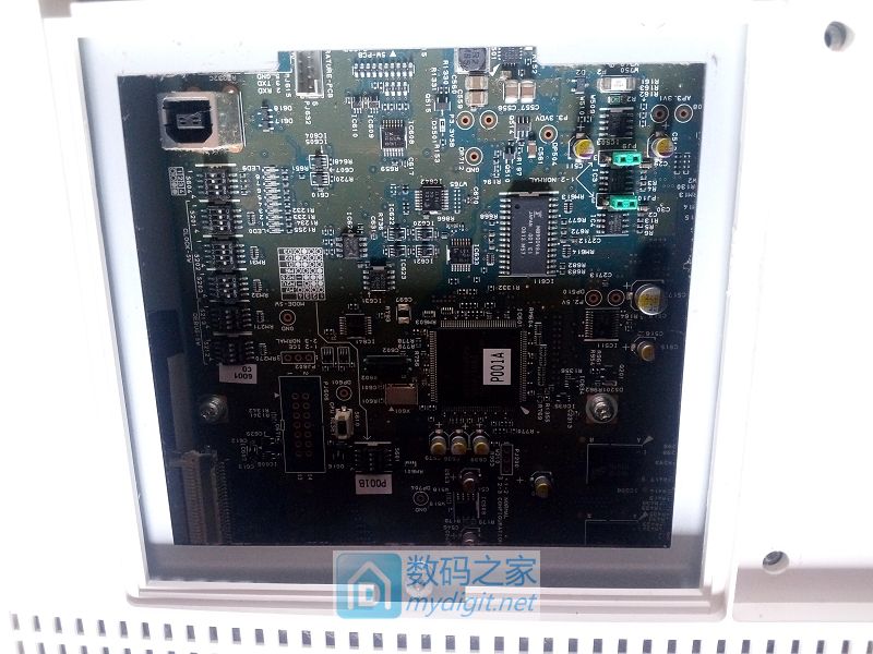 涓滆姖cdu2150a,涓滆姖cdu2150a4k