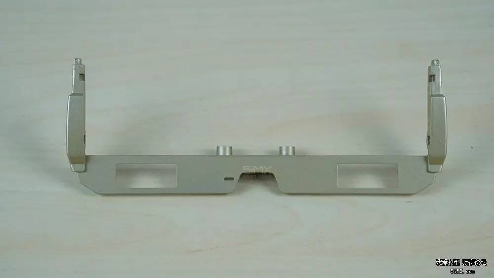 自制攀爬车需要哪些配件,从板芯到板材的过程