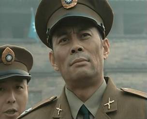 老三国吕布和亮剑中的楚云飞,三国里的吕布和楚云飞