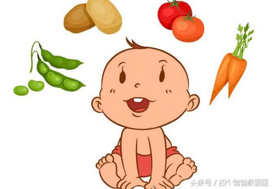 四个爸爸儿童美术加盟,少儿美术加盟1万元以内的