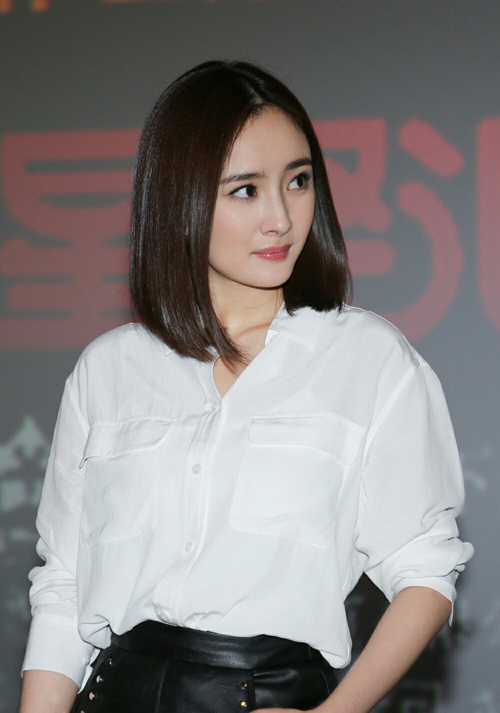 金钢2D4000mAh电池，全网通4GVoLTE，3GB运存现价：¥1299