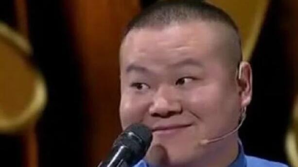 进口狗粮有啥问题,进口狗粮有问题