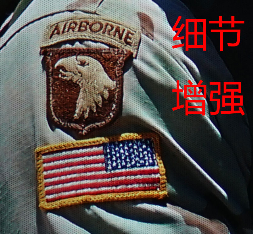 奥图码高流明4k投影机,奥图码uhd506投影机测评