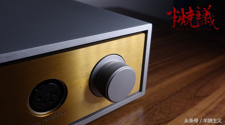 钰龙da10搭配什么耳机,钰龙da9测评