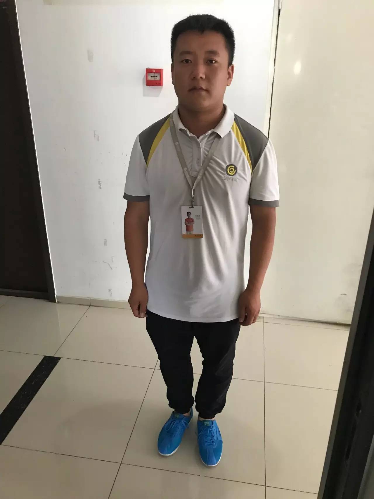 回收二手手机不重置,旧手机诚信回收