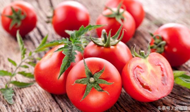 吃什么食物减肥瘦肚子瘦腰,吃花生瘦肚子最快方法