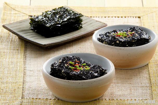 吃什么食物减肥瘦肚子瘦腰,吃花生瘦肚子最快方法