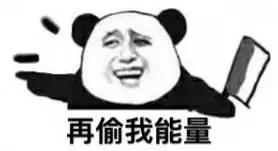 支付宝4大超实用功能你知道几个,支付宝你不知道的功能