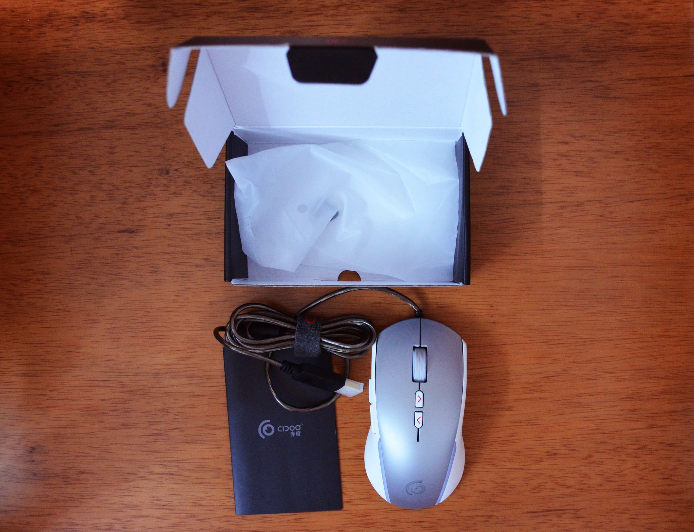 璧ゅ害mx202s娴嬭瘎,璧ゅ害mx202s璇勬祴