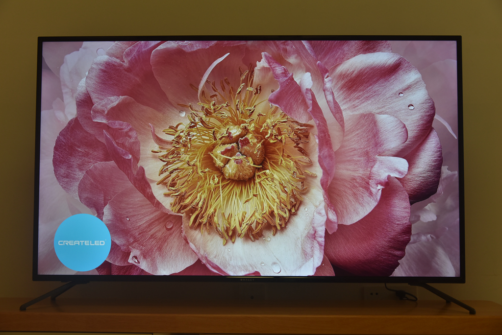 微鲸55d2uk电视机支持3d吗,微鲸55d2uk电视黑屏恢复方法