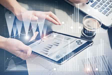 公众号是如何盈利的,公众号是怎么实现盈利