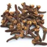 生活中简单易得的5种养颜花，好用又好吃！