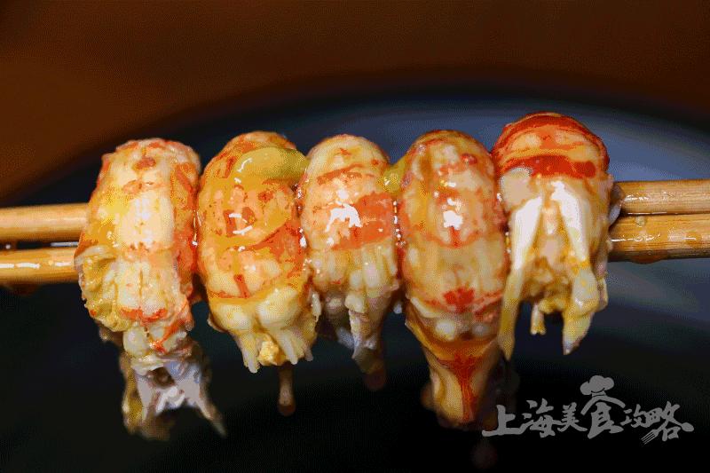 魔都最火的店,魔都超好吃的8家小笼汤包店