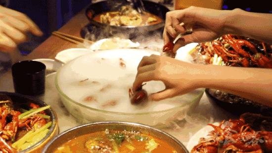 魔都最火的店,魔都超好吃的8家小笼汤包店