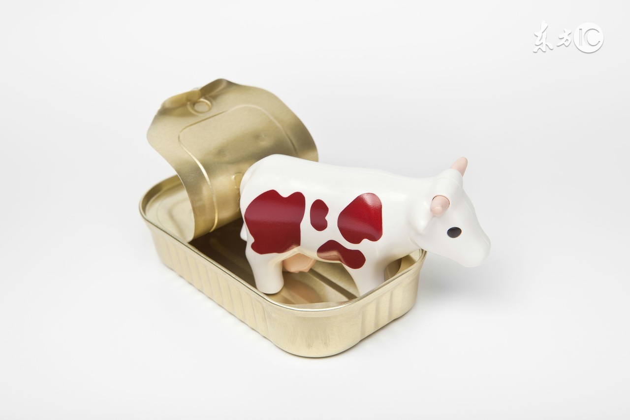 属牛天秤女性格超准分析,属牛的逐月运势分析