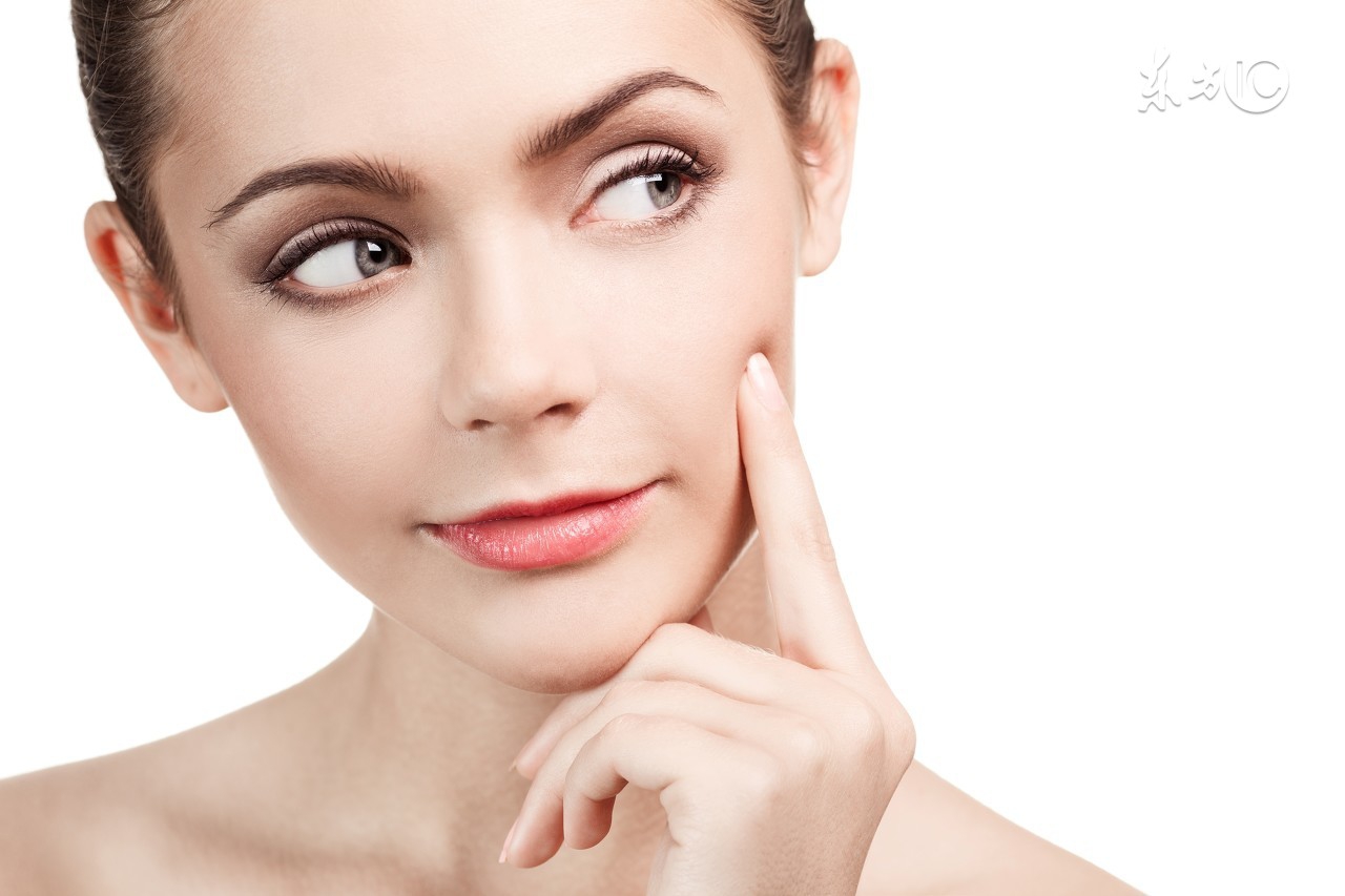 pst面部提升和拉皮手术有什么区别,内窥镜面部提升手术有什么危害