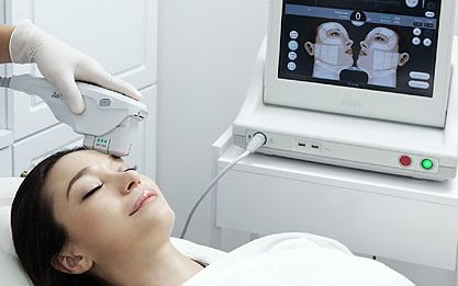 pst面部提升和拉皮手术有什么区别,内窥镜面部提升手术有什么危害