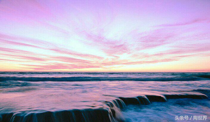 ps一寸照片怎么换底色,ps一寸照片怎么快速换底色